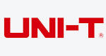 Uni-T