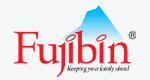 Fujibin