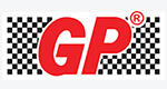 GP
