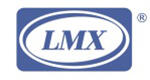 Lemax